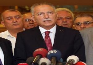  6 OK İLE DE 9 IŞIK İLE DE BAĞLANTIM YOK